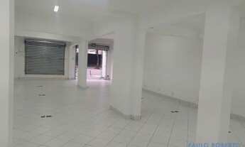 Imagem 2: CASA TÉRREA - MOEMA ÍNDIOS - SP