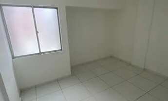 Imagem 5: Excelente Apartamento para Aluguel no Coração de Boa Viagem