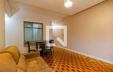 Imagem 4: Apartamento para Aluguel - Menino Deus, 2 Quartos, 65 m2