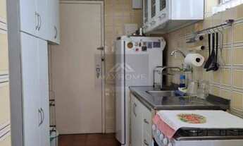 Imagem 5: Edf. Maria Taciana 2 quartos em Casa Amarela