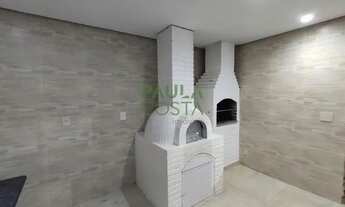 Imagem 5: Barra da Tijuca Casa em condomínio com 4 dormitórios