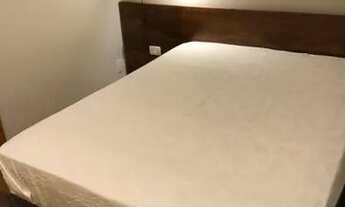 Imagem 7: APARTAMENTO - POMPÉIA - SP