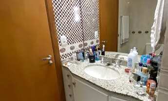 Imagem 7: SãO PAULO - Apartamento Padrão - Mooca