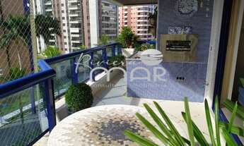 Imagem 1: Apartamento a 150 metros da praia