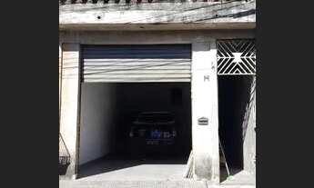 Imagem 7: CASA PARA ALUGAR OU VENDER