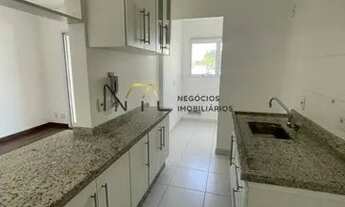 Imagem 6: Apartamento para Venda em São José dos Campos, Vila Industrial, 2 dormitórios, 1 suíte, 2