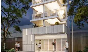 Imagem 3: APARTAMENTO RESIDENCIAL em RIO DE JANEIRO - RJ, IPANEMA