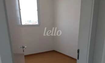 Imagem 3: São Paulo - Apartamento Padrão - Cachoeirinha