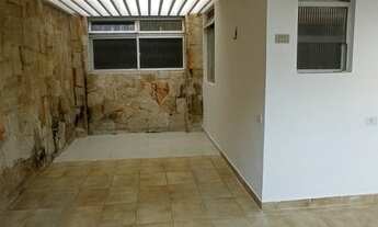 Imagem 4: Casa para aluguel, 3 quartos, 1 suíte, 2 vagas, Cordeiro - Recife/PE