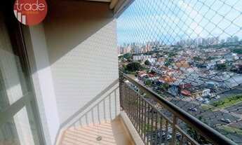 Imagem 5: Apartamento para locação no Jardim América com 03 dormitórios