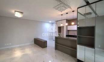 Imagem: Edifício Santos Dumont- Locação- Centro