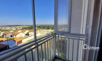 Imagem 6: Apartamento com 2 quartos para alugar, 64 m² por R$ 1.600/mês - Jardim Europa - Vargem Gra