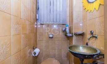 Imagem 5: Apartamento para Venda - 127m², 3 dormitórios, 1 vaga - Rio Branco