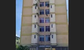 Imagem: Lotus vende ótimo apto no Marco - Ed. Laguna