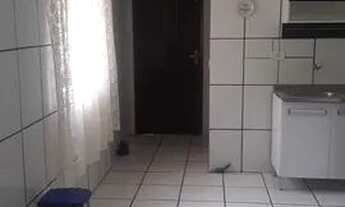 Imagem 2: Alugo kitnet no campo comprido