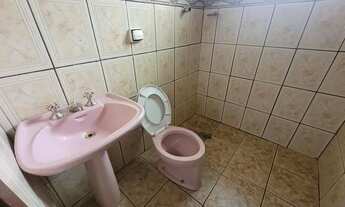 Imagem 5: Excelente casa no Bairro Vista Alegre