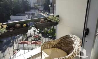 Imagem 5: Studio para alugar - Vila Andrade - São Paulo