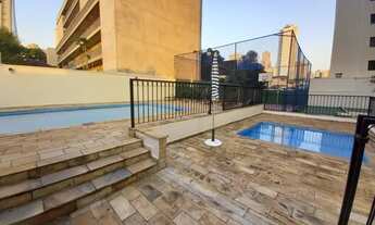 Imagem 4: SãO PAULO - Apartamento Padrão - Sacomã