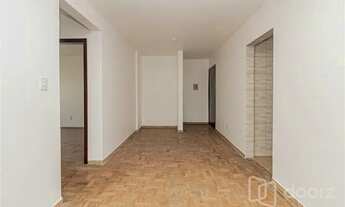 Imagem 5: PORTO ALEGRE - Apartamento Padrão - Jardim Leopoldina