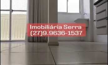 Imagem 6: GIO - 008. - Apartamento a venda c/ com 2 quartos 2 banh. em Cond. Villaggio Limoeiro - S