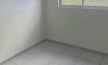 Imagem 5: Apartamento no Valentina no Residencial Monte Tabor