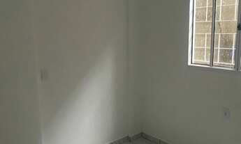 Imagem 5: Apartamento para aluguel possui 56 metros quadrados com 2 quartos em São Jorge - Manaus