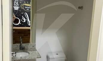 Imagem 3: Sala comercial no centro de Guarulhos!