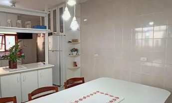 Imagem 7: Casa para Venda em Santana de Parnaíba, Alphaville, 4 dormitórios, 4 suítes, 7 banheiros