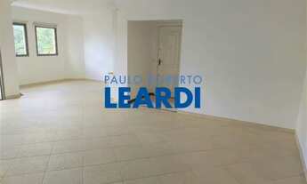 Imagem: APARTAMENTO - MORUMBI - SP