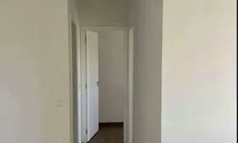 Imagem 2: Apartamento de 60,52m² para Locação e Venda