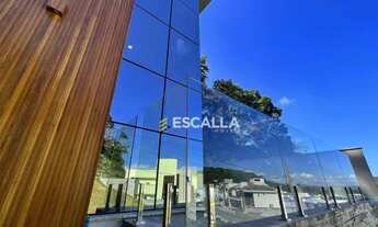 Imagem 5: Sobrado com 3 dormitórios à venda, 243 m² por R$ 1.750.000,00 - Vila Nova - Joinville/SC