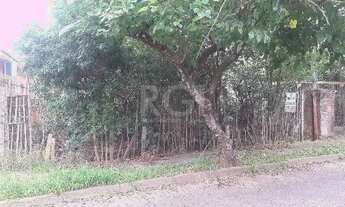 Imagem 3: Terreno para Venda - 0m², 0 dormitórios, Vila Nova