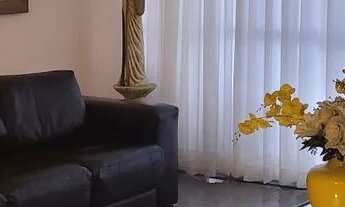 Imagem 5: VENDO LINDO APARTAMENTO AREA NOBRE NOVA IGUAÇU CENTRO