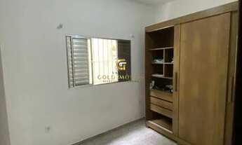 Imagem 5: AC - Linda casa térrea a venda localizada no Jardim das Industrias com 3 dormitórios!