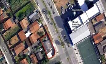 Imagem 5: CASA NO JARDIM TROPICAL Casa de Rua com 4 Quarto(s) e 3 banheiro(s) à Venda, 180 por R$ 93