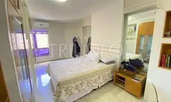 Imagem 3: Apartamento para venda com 360 metros quadrados com 5 quartos em Jardim Renascença - São L