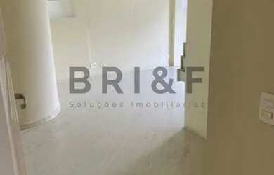 Imagem 3: Apartamento para venda e locação em Moema Passaros 3 suites 3 vagas