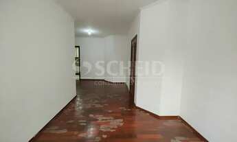 Imagem 2: Apartamento 2 dormitórios e 1 vaga para locação na Vila Mascote