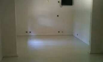 Imagem 5: SOBRADO - CIDADE JARDIM - SP