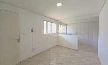 Imagem 4: ALUGO APARTAMENTO COM 1 DORMITÓRIO, JARDIM SANDRA, METRÔ CAPÃO REDONDO, LINHA LILÁS, RUA A