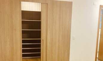 Imagem 5: BELO HORIZONTE - Apartamento Padrão - Carmo