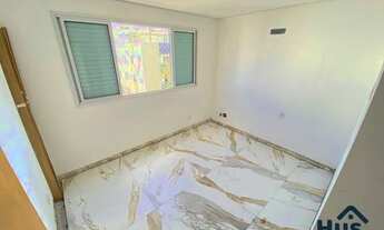 Imagem 7: Cobertura no Itapoâ, 4 quartos 3 suites, 3 vagas paralelas