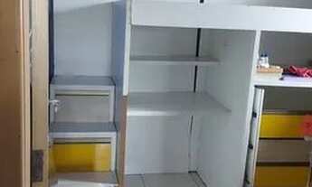 Imagem 5: Apartamento | Coroado