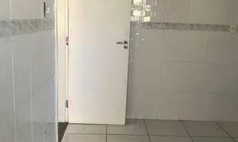 Imagem 4: Alugo apartamento 03 dormitório próx ao largo do Cambuci