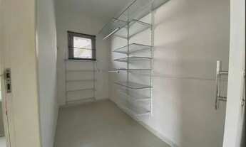 Imagem 4: Casa para venda tem 223 metros quadrados com 3 quartos em Pernambués - Salvador - BA