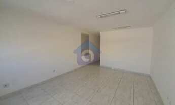 Imagem 6: 450MN DO METRÔ SANTA CRUZ E 950MN DO METRÔ VILA MARIANA