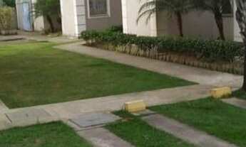 Imagem 5: Alugue-se apartamento 2/4 - Abrantes