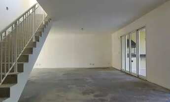 Imagem 4: COBERTURA - ALTO DA BOA VISTA - SP