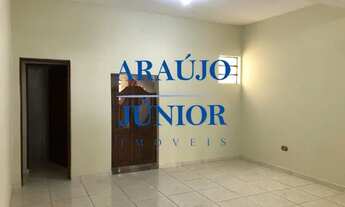 Imagem 5: AMERICANA - Casa Padrão - MORADA DO SOL