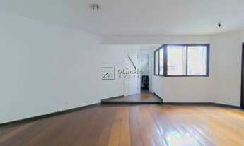 Imagem: Apartamento Venda 4 Dormitórios - 144 m²